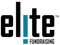 Elite Fundraising